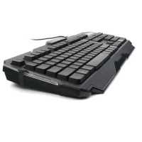 Гарнизон GK-330G