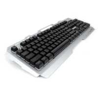 клавиатура Гарнизон GK-340GL
