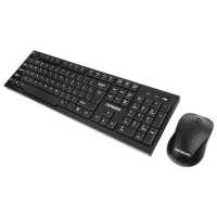 Гарнизон GKS-110