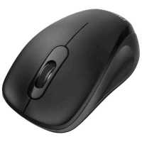 Гарнизон GKS-110