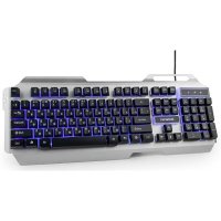 Гарнизон GKS-510G