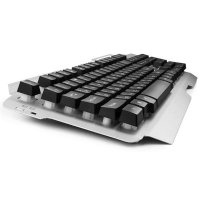 клавиатура Гарнизон GKS-510G