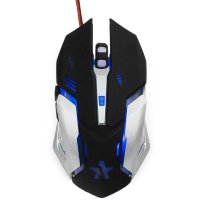 Гарнизон GKS-510G