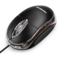 Гарнизон GM-100