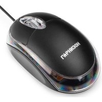 мышь Гарнизон GM-100