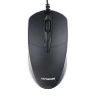 мышь Гарнизон GM-220XL