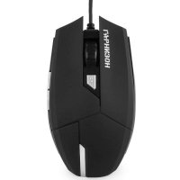мышь Гарнизон GM-600G
