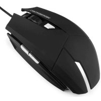 Гарнизон GM-600G