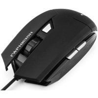 мышь Гарнизон GM-600G