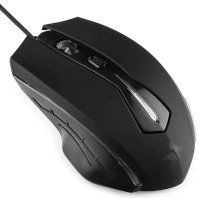 Гарнизон GM-610G