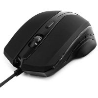 мышь Гарнизон GM-610G