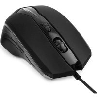 Гарнизон GM-610G