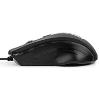 мышь Гарнизон GM-610G