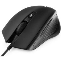 мышь Гарнизон GM-620G