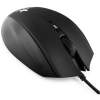 Гарнизон GM-620G
