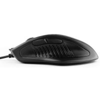 мышь Гарнизон GM-620G