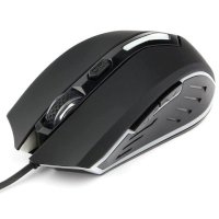 Гарнизон GM-700G