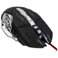 Гарнизон GM-710G