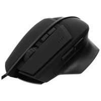 мышь Гарнизон GM-740G