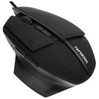 мышь Гарнизон GM-740G