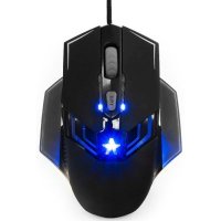 мышь Гарнизон GM-750G