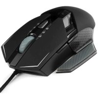 Гарнизон GM-750G