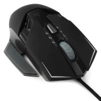 мышь Гарнизон GM-750G