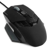Гарнизон GM-750G
