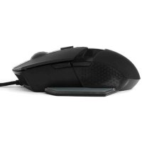 мышь Гарнизон GM-750G