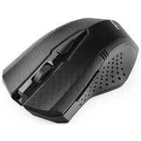 Гарнизон GMW-415