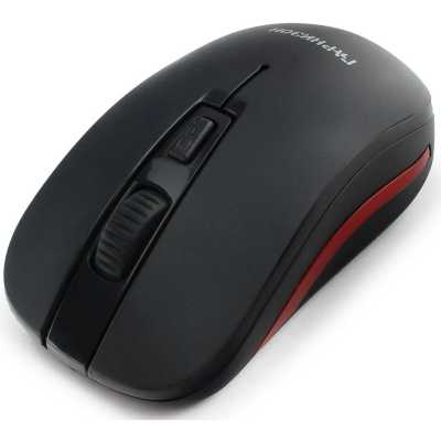 Гарнизон GMW-420