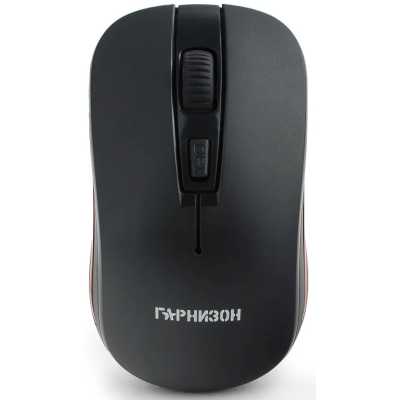 мышь Гарнизон GMW-420