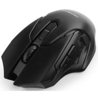 Гарнизон GMW-425