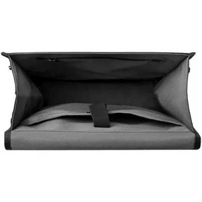 рюкзак Gaston Luga Dash Backpack Black DA100R