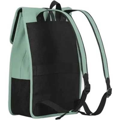 рюкзак Gaston Luga Dash Backpack Muted Mint DSBP13MM