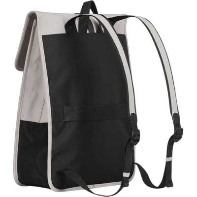 рюкзак Gaston Luga Dash Backpack Taupe DA201R