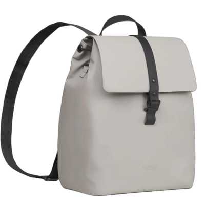 рюкзак Gaston Luga Dash Bucket Backpack Taupe DSHBBP13TPR