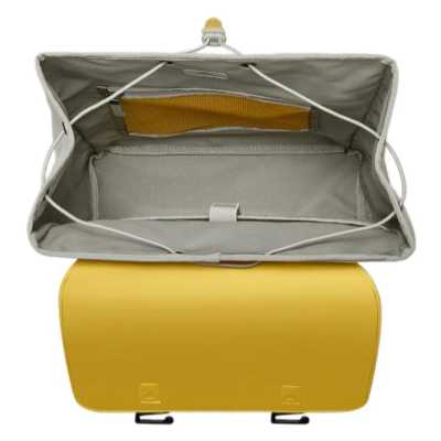 рюкзак Gaston Luga Heritage Backpack Sage HE302