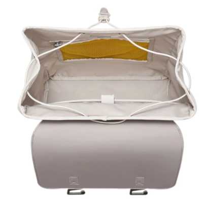 рюкзак Gaston Luga Heritage Backpack Taupe HE301