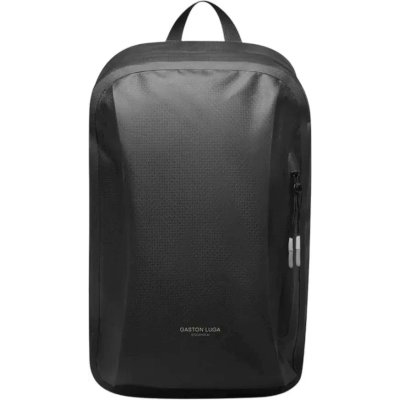 рюкзак Gaston Luga Lightweight DuoSeal Backpack Black LWDSBP14BK