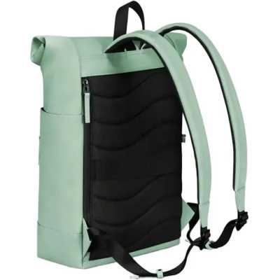 рюкзак Gaston Luga Rullen Backpack Muted Mint RLBP16MM