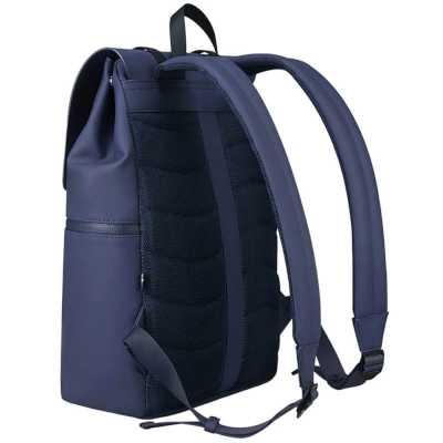 Gaston Luga Splash 2.0 Backpack Dark Blue RE804