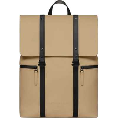 рюкзак Gaston Luga Splash 2.0 Backpack Latte SPBP16LT