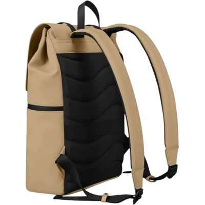 рюкзак Gaston Luga Splash 2.0 Backpack Latte SPBP16LT