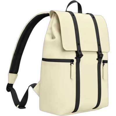 Gaston Luga Splash 2.0 Backpack Lemonade SPBP13LM