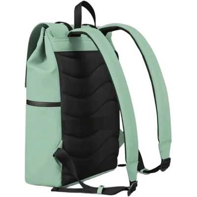 Gaston Luga Splash 2.0 Backpack Muted Mint SPBP13MM