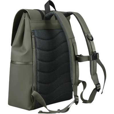 рюкзак Gaston Luga Splash 2.0 Backpack Olive RE1601