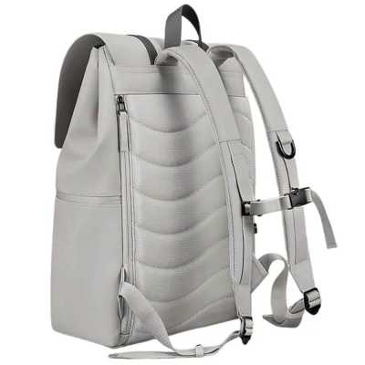 рюкзак Gaston Luga Splash 2.0 Backpack Taupe RE1604