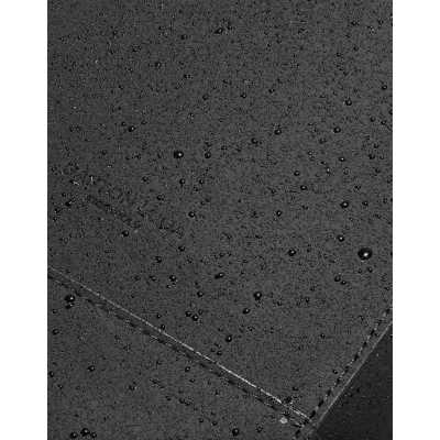 сумка Gaston Luga Splash Laptop Bag Black SPLTP14BK