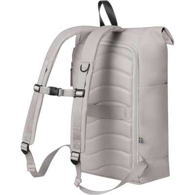 рюкзак Gaston Luga Splash Rolltop Backpack Taupe SPRTBP16TP